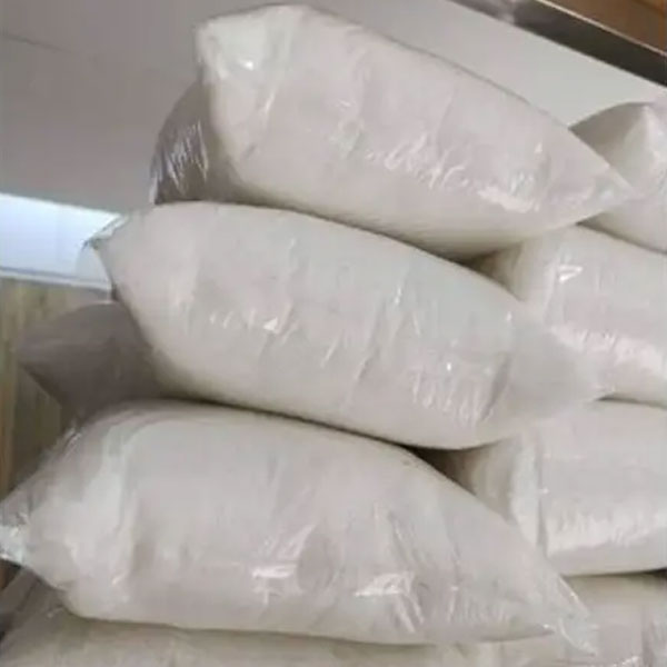 Is JWH-018 Dangerous? Side Effects & Safety Explained